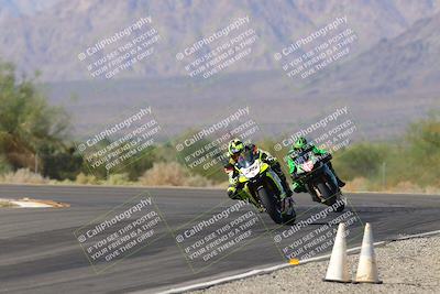 media/Oct-07-2023-CVMA (Sat) [[f84d08e330]]/Race 11 Supersport Open/